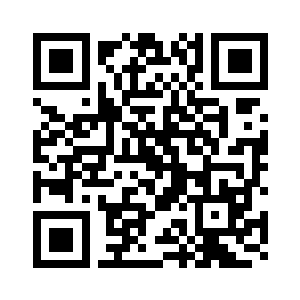 更何况是这么多宗门一起动手二维码生成