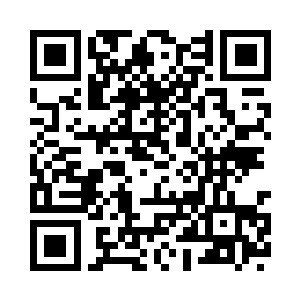 更何况是这处处实力为尊的修真界二维码生成