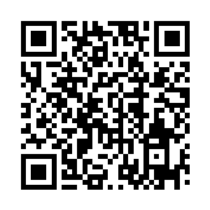 更何况是面前的这些精心训练过的侍卫暗卫二维码生成