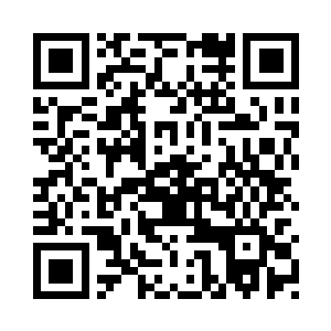 更何况是顾春梅这样的娇柔女子了二维码生成