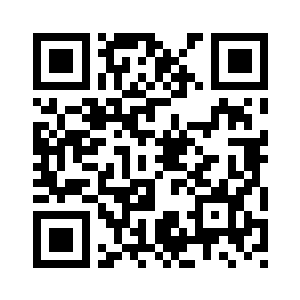 更何况曹珊珊还是一个普通人二维码生成