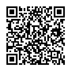 更何况最前面的那个手中还持着一柄锋利的短斧二维码生成