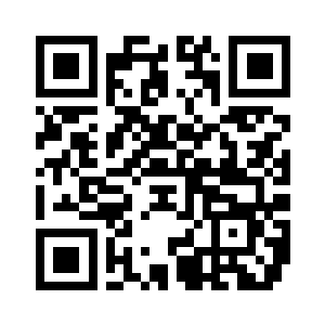 更何况有些事情不是犯不犯得着二维码生成