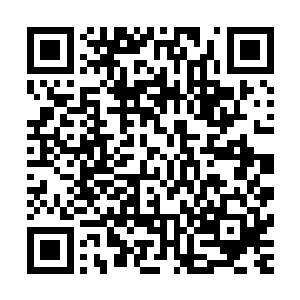 更何况有些高级剧情世界就足以媲美一个完整的宇宙空间……二维码生成