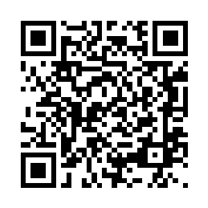 更何况有姚家在泰兴败坏沈家的名声二维码生成