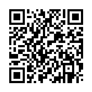 更何况李在镕跟美国方面的关系呢二维码生成