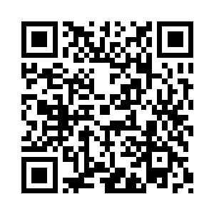 更何况杜平威……胡雷老爷子回头看了一眼二维码生成