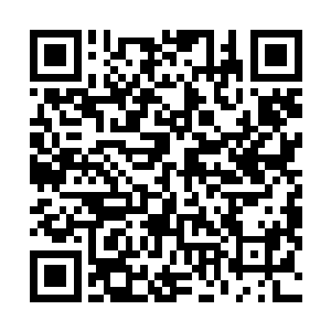 更何况梓箐刚才那种遮遮掩掩的做法让他们感觉非常不爽二维码生成