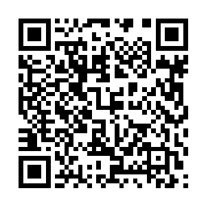 更何况欧盟那边会允许英国就这么干净利索的离开吗二维码生成