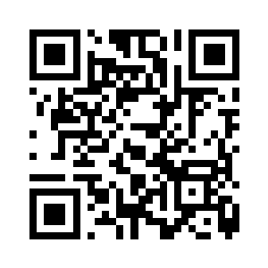 更何况正如他们之前商议的一般二维码生成