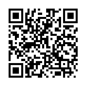 更何况此刻双脚被压制发不出力气二维码生成