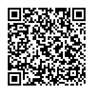 更何况此刻叶秋说起必定是因为这件事和他现在的状况有很大的关系二维码生成