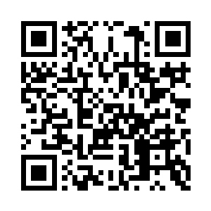 更何况此时的木萦没有一点自保的能力二维码生成