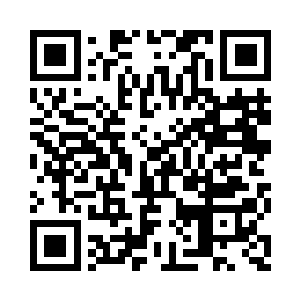 更何况每套产品只有十分钟的竞拍时间二维码生成