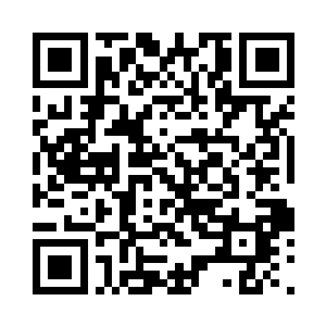 更何况江彬还是江家最优秀的年轻弟子二维码生成