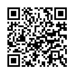 更何况洪宣娇对萧朝贵并没有什么情份二维码生成