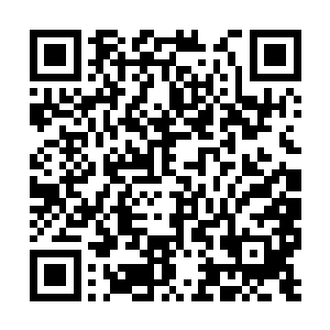 更何况游牧民族的人压根对于种植一点儿都不在行二维码生成