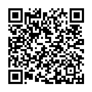 更何况灰雾女士真的化作了一团灰雾从缝隙中钻了出去二维码生成