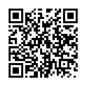 更何况王杰是一个血气方刚的年轻男人二维码生成