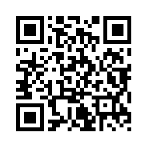 更何况玩弄所谓的小手段二维码生成