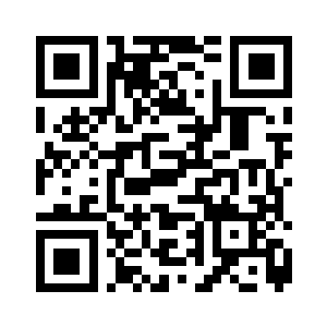 更何况现在他们的处境很是危险二维码生成