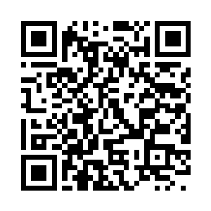 更何况现在他根本就拿龙傲天没有办法二维码生成