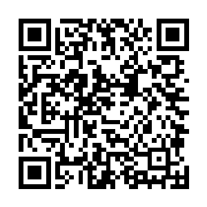 更何况现在你们的修为都早就已经达到了这个世界的顶峰二维码生成