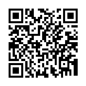 更何况现在你才只不过区区界主之境二维码生成