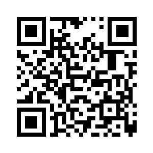 更何况现在又是大晚上呢二维码生成