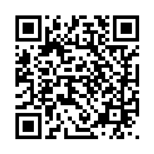 更何况现在只是为保命而以他的行踪交换二维码生成