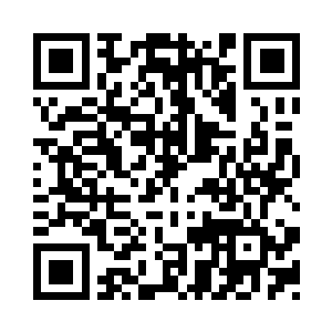 更何况现在在场的人心中都同样憋火二维码生成