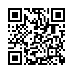 更何况现在多了一尊机械泰坦二维码生成