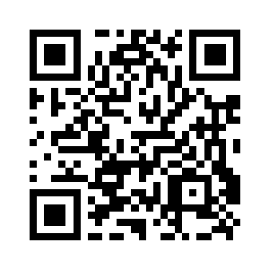 更何况现在很明显是有一件大事二维码生成
