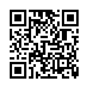 更何况现在我已经脱离了天丹宗二维码生成