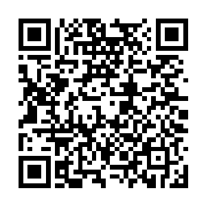 更何况现在所有的小院儿能安排的都己经安排满了二维码生成