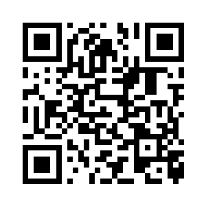 更何况现在才仅仅半个小时二维码生成