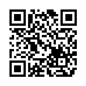 更何况现在是走投无路的郑山二维码生成