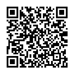 更何况现在的他还没有正式进入镇西大元帅麾下二维码生成