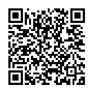 更何况现在的秦铮跟以前的时候比起来可是已经有了天壤之别二维码生成