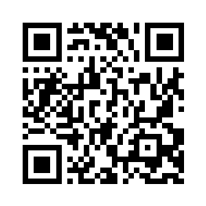 更何况现在聂离地位不一样了二维码生成