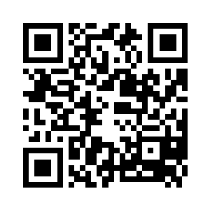 更何况现在还是凤家没理二维码生成