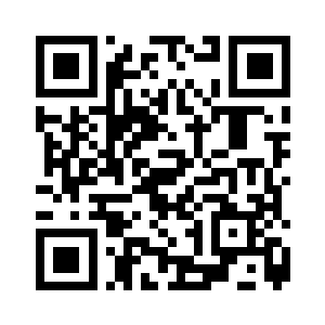 更何况现在这个时候场合和时间二维码生成