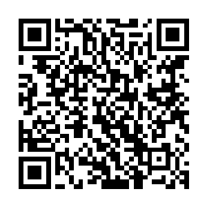 更何况现而今他已经将目光放在了承天道统治的万亿众生的身上二维码生成