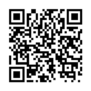 更何况珍妮度现在的病情也的确稳定了不少二维码生成