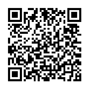 更何况瓦瑞夫体内的恶魔血脉和力量实在是太过混杂二维码生成