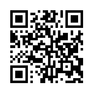 更何况目标也会非常的明显二维码生成