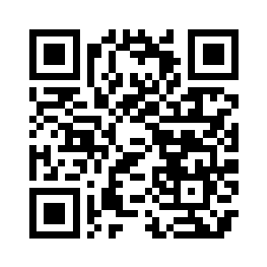 更何况真的是李象的问题吗二维码生成