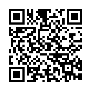 更何况真的要是有什么问题和状况的话二维码生成