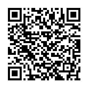 更何况眼下最重要地不正是马大公子将行之事耶二维码生成