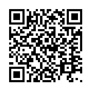 更何况眼前的只是一个罗天上仙后期二维码生成